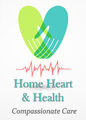 Home Heart & Health Home Care