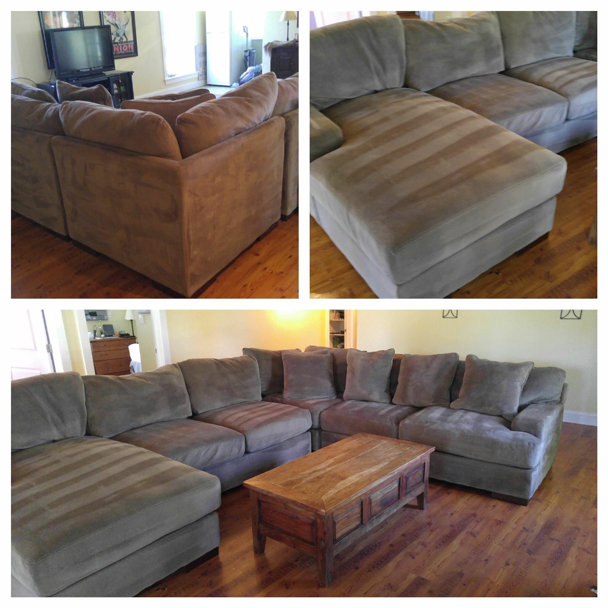 Early Birds Cleaning Services's Photo