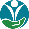 AidPro Health Providers's Photo