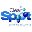 Clearspot LLC