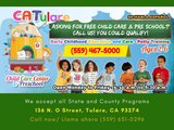 CATulare Childcare Center's Photo