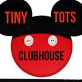 Tiny Tots Clubhouse
