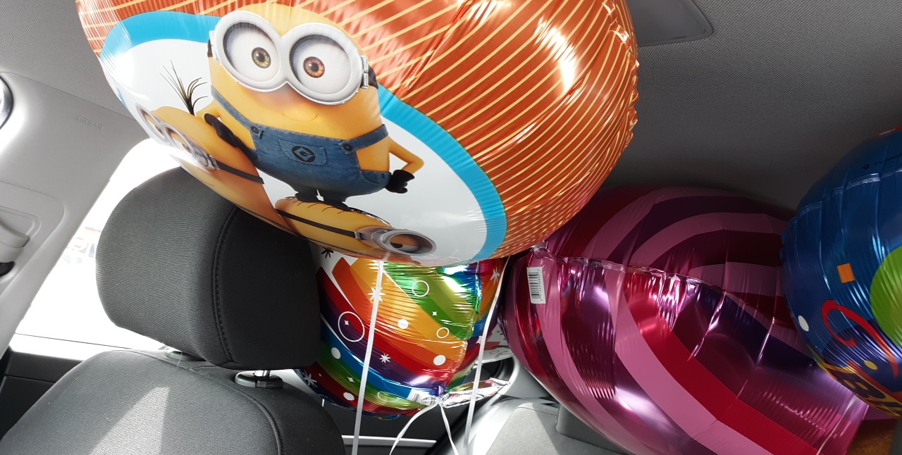 Chyma Services's Photo