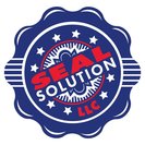 Seal Solution LLC