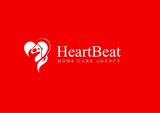 Heartbeat Homecare Agency's Photo