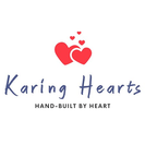 Karing Hearts