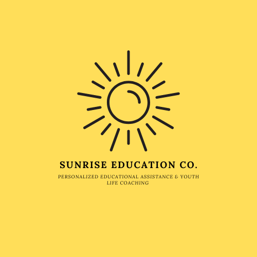 Sunrise Education Company's Photo
