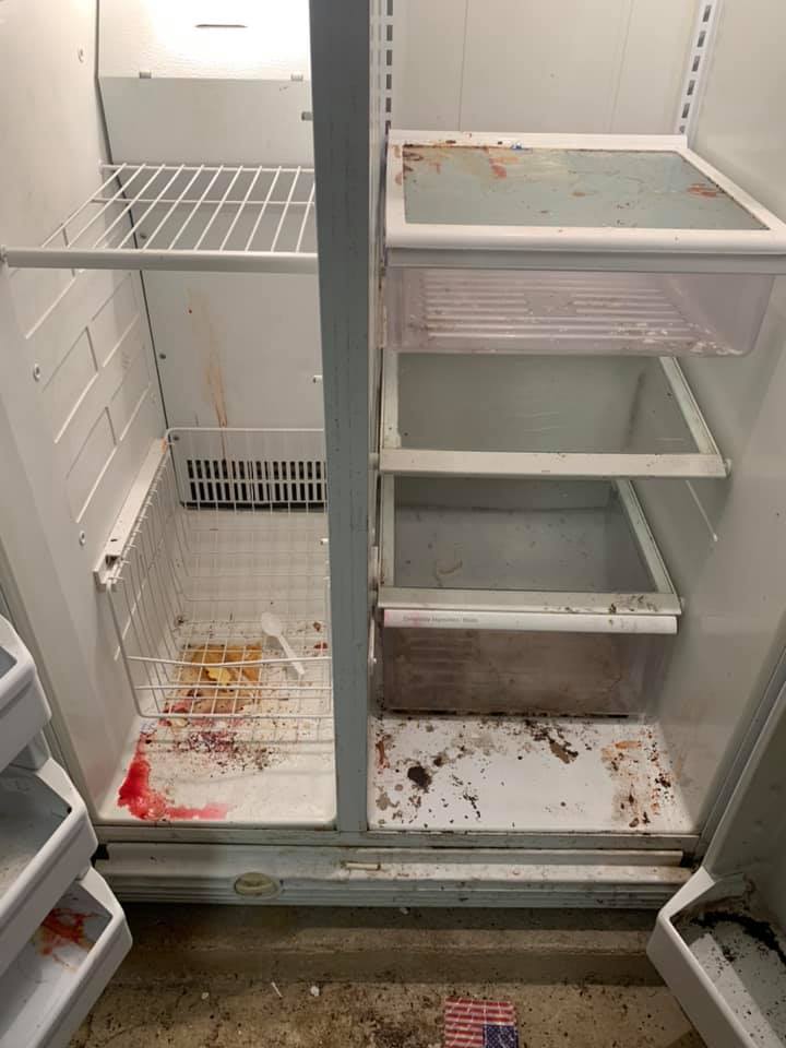 Gleam maids of Houston's Photo