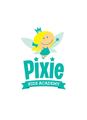 Pixie Kids Academy's Photo