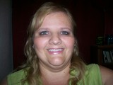 Ms. Shari's In-Home Daycare/Interactive Playgroup
