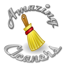 Amazing Cleaners