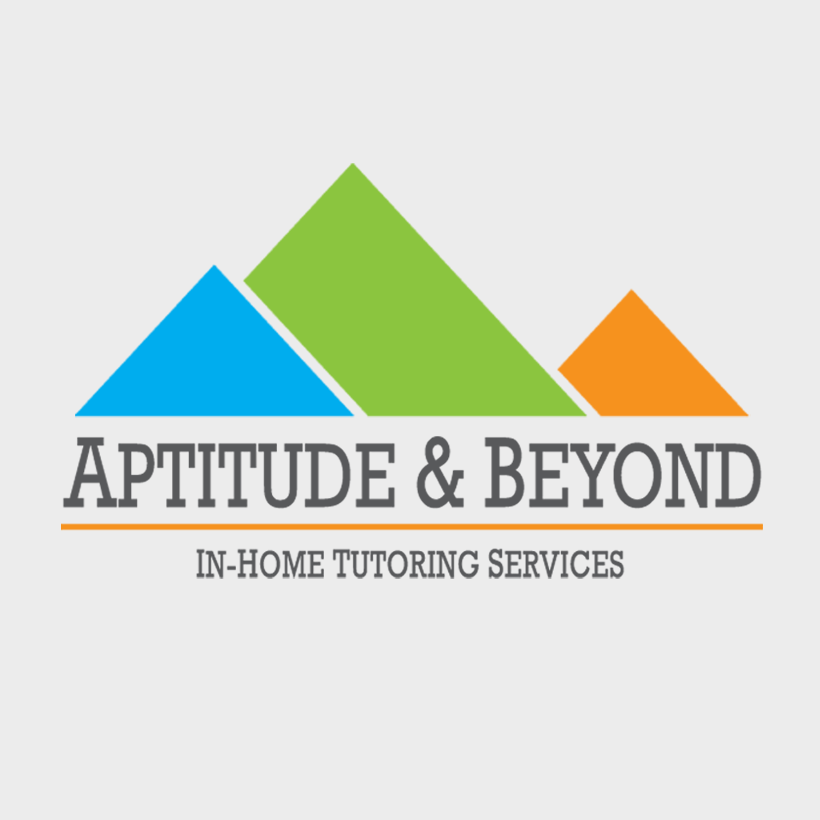 Aptitude & Beyond Tutoring Services's Photo