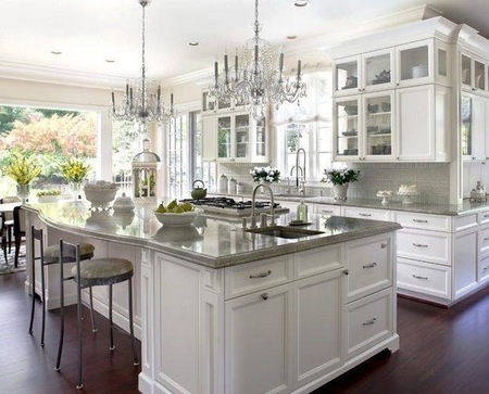 Classic Touch Cleaning, LLC's Photo