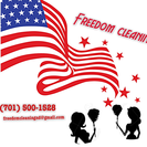 Freedom Cleaning Services