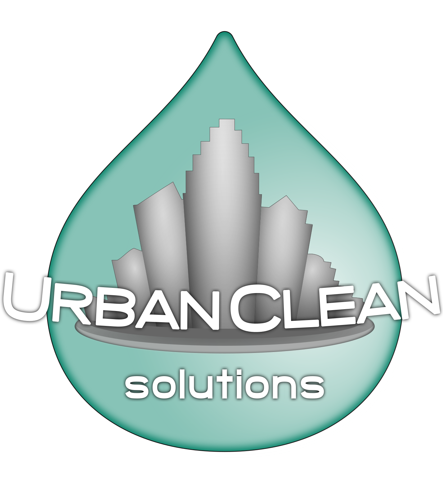 Urban Clean Solutions's Photo