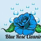 Blue Rose Cleaning