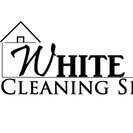White Glove Cleaning Services, LLC.