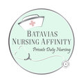Batavias Nursing Affinity's Photo