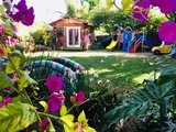 Tikiland Daycare & Preschool