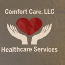Comfort Care LLC