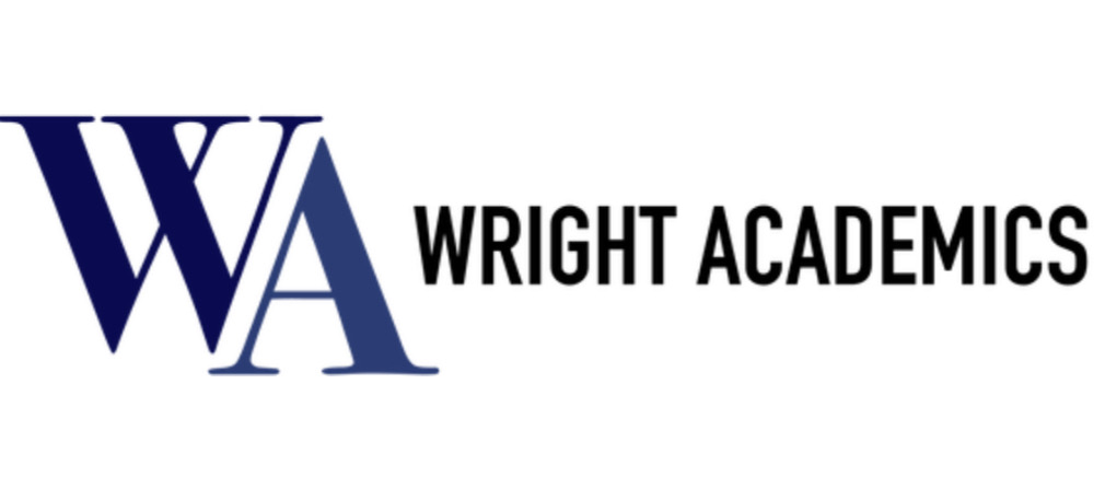 Wright Academics's Photo