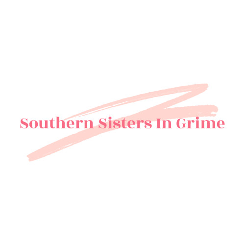 Southern SIsters In Grime's Photo