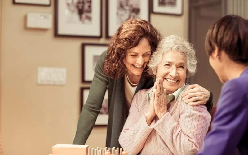 Photo gallery image - 3