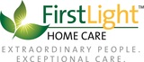 FirstLight HomeCare