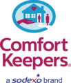 Comfort Keepers-Holland's Photo