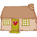 Cottage Caregivers, LLC