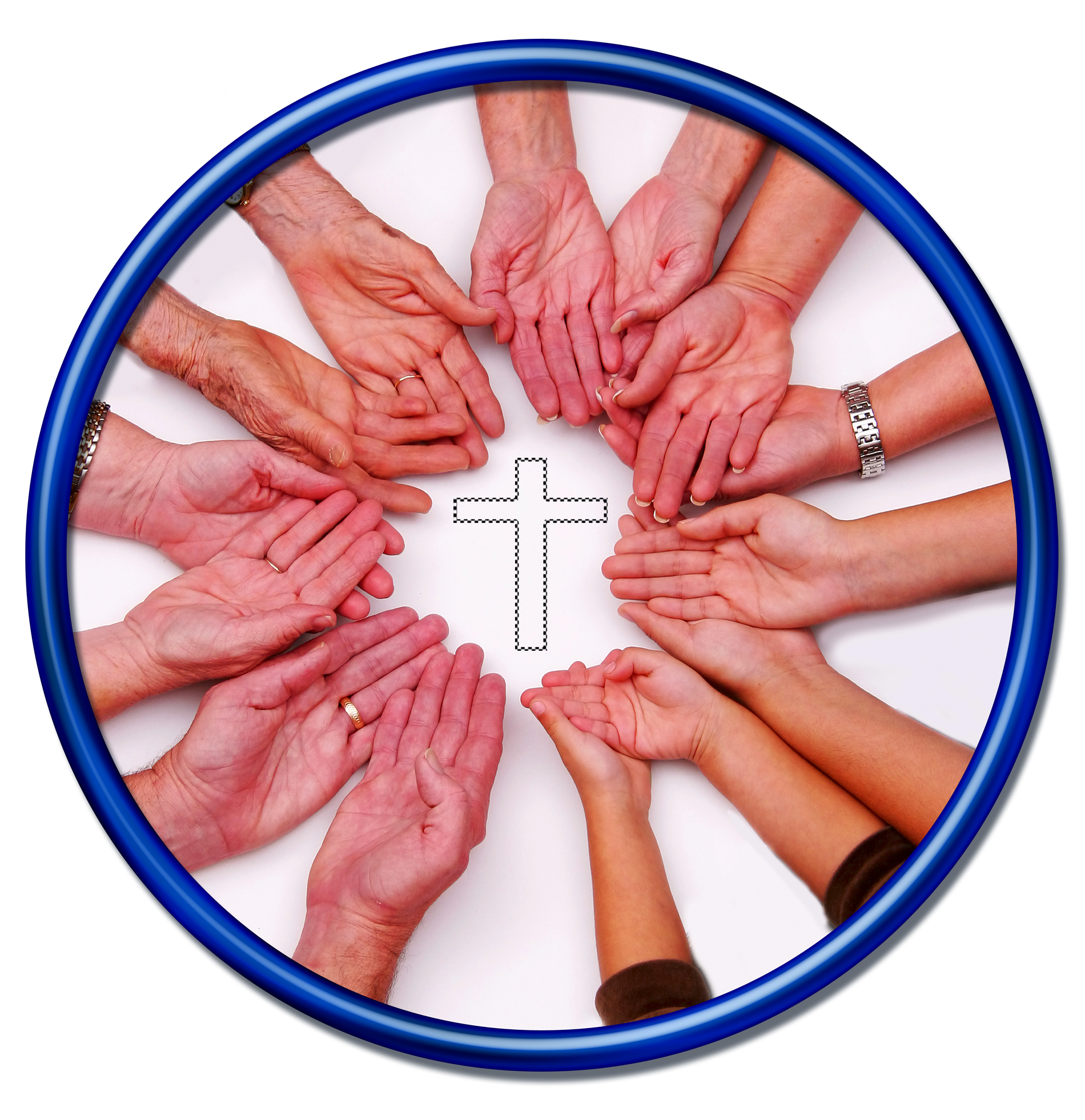 Photo gallery image - 0