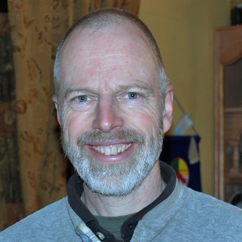 Wise Owl Services's Photo