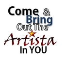 Artista's Sweet Baby Childcare Services