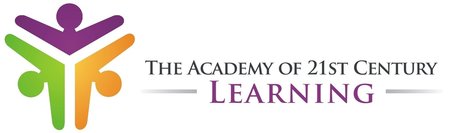 The Academy Of 21st Century Learning