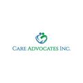 Care Advocates Inc