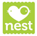 Nest