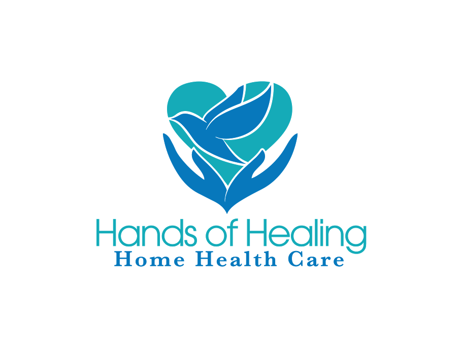 Hands of Healing Home Health Care's Photo