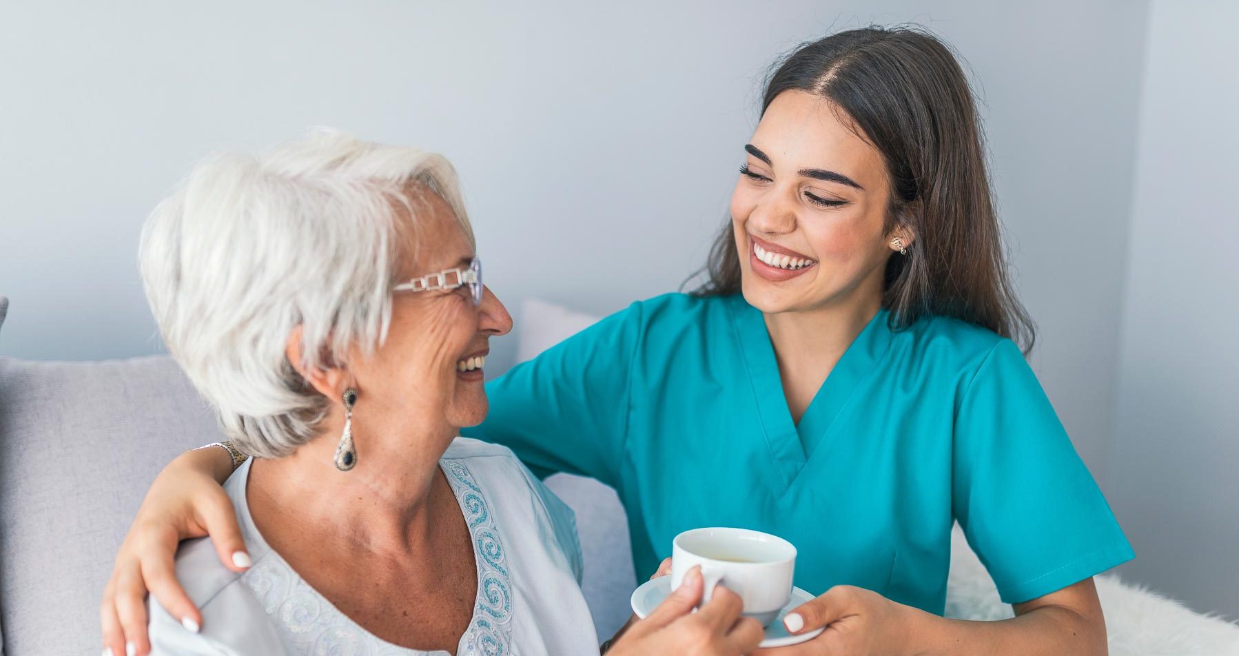 Caden Care HomeCare LLC's Photo