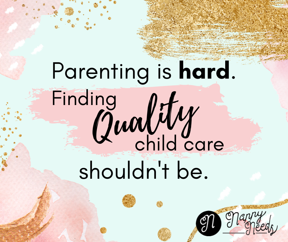 Nanny Needs LLC's Photo