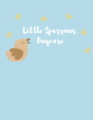 Little Sparrows Daycare
