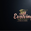 Evolving Services