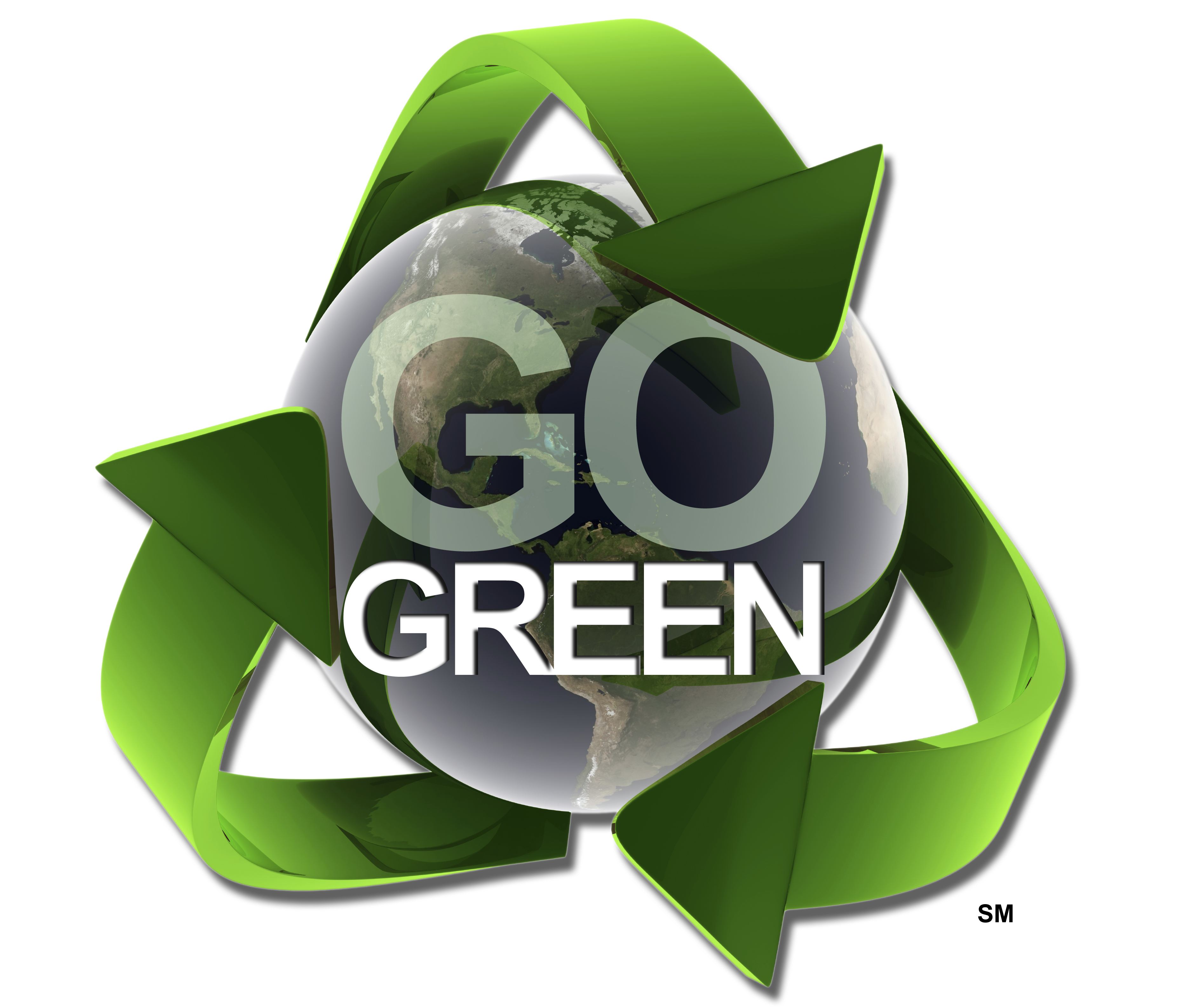 Fresh Start Home Services's Photo