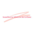 Southern SIsters In Grime