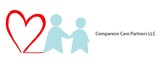 Companion Care Partners LLC's Photo