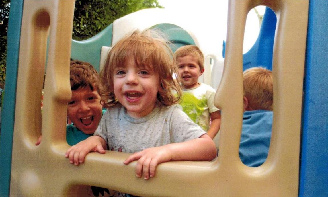 Friendly Family Of Valley Village's Photo