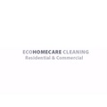 Ecohomecare Cleaning