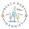 Beach Baby Nannies LLC's Photo