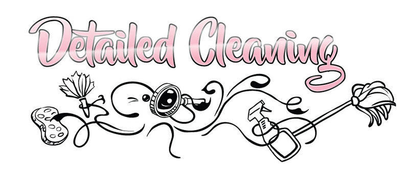 Detailed Cleaning Services's Photo