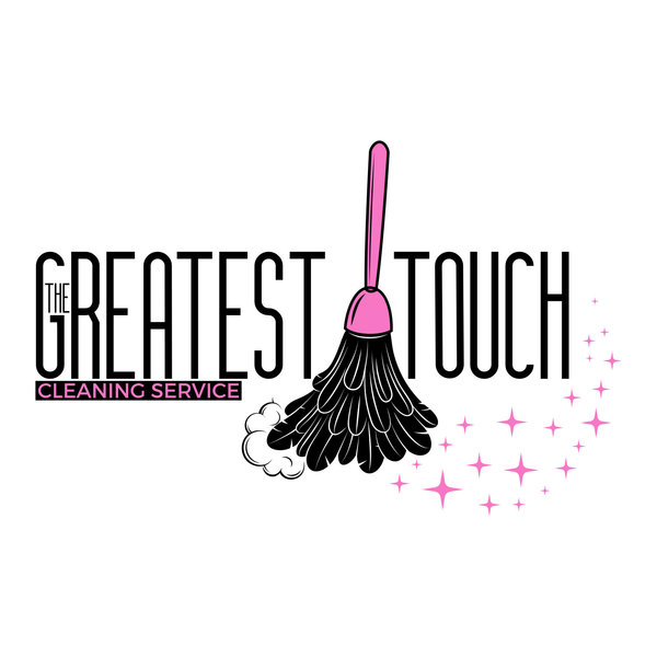 The Greatest Touch Cleaning Services's Photo