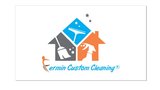 Fermin Custom Cleaning